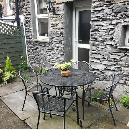 Acorn Cottage Bowness-on-Windermere Zewnętrze zdjęcie